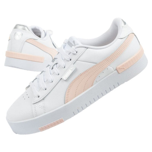 Puma Jada W shoes 386401 04 Footwear/Lifestyle Puma