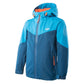 Children's transitional jacket JUNKO KDB In preparation Your Sports Performance