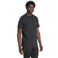 T-shirt adidas Copa Sign Tee M JM8958 Clothing/Football Adidas