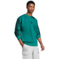 adidas Essentials 3-Stripes Fleece M JE6306 sweatshirt Clothing/Lifestyle Adidas