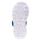 BESINI KIDS Children's Shoes
