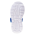 BESINI KIDS Children's Shoes Bejo