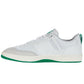 K-Swiss K-VARSITY M 09075-970-M shoes Footwear/Lifestyle/K-Swiss Your Sports Performance