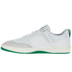 K-Swiss K-VARSITY M 09075-970-M shoes Footwear/Lifestyle/K-Swiss Your Sports Performance