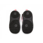 Nike Court Borough Mid2 (TDV) Jr CD7784-005 shoes Footwear/Lifestyle/Nike Nike