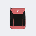 EXPLORER V BACKPACK PINK Accessories/Plecaki/Joma Your Sports Performance