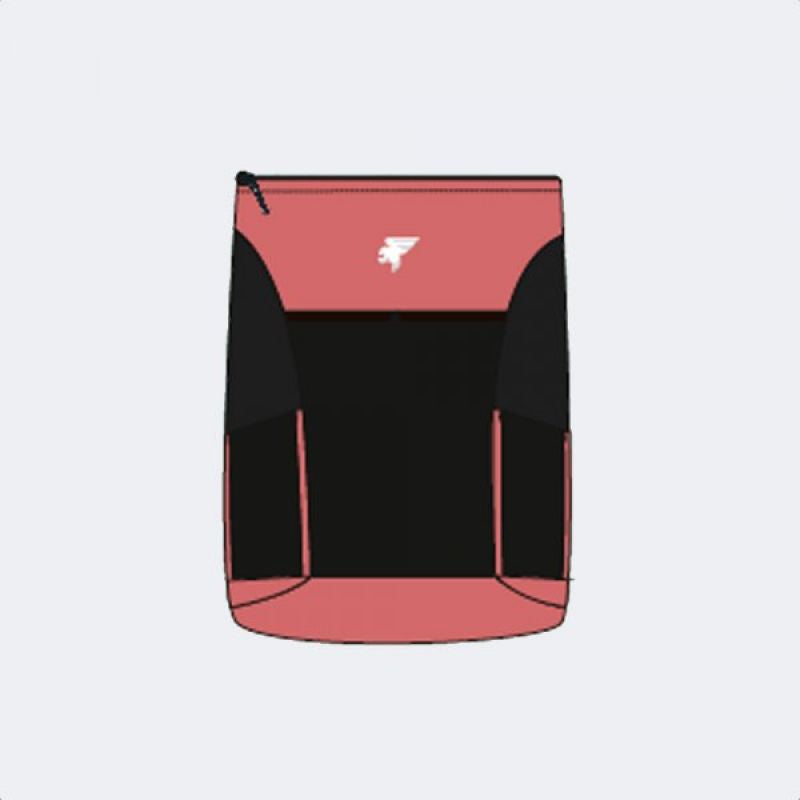 EXPLORER V BACKPACK PINK Accessories/Plecaki/Joma Your Sports Performance