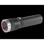 Ledlenser MT14 500844 flashlight To be categorized Your Sports Performance