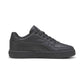 Puma Caven 2.0 JR 393837-01 shoes Footwear/Lifestyle Puma