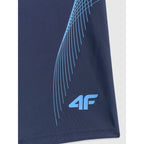 Men's swimming trunks 4F 4FWSS26USWTM073-20S 4f