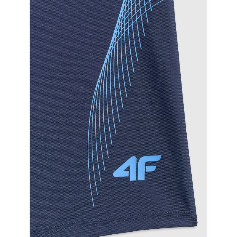 Men's swimming trunks 4F 4FWSS26USWTM073-20S 4f