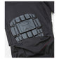Rimeck Vertex M MLI-W0701 work trousers Clothing/Outdoor/Rimeck Your Sports Performance