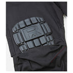Rimeck Vertex M MLI-W0701 work trousers Clothing/Outdoor/Rimeck Your Sports Performance