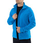 Viking Tesero M 740/24/4342/1500 fleece sweatshirt Clothing/Outdoor/Viking Your Sports Performance