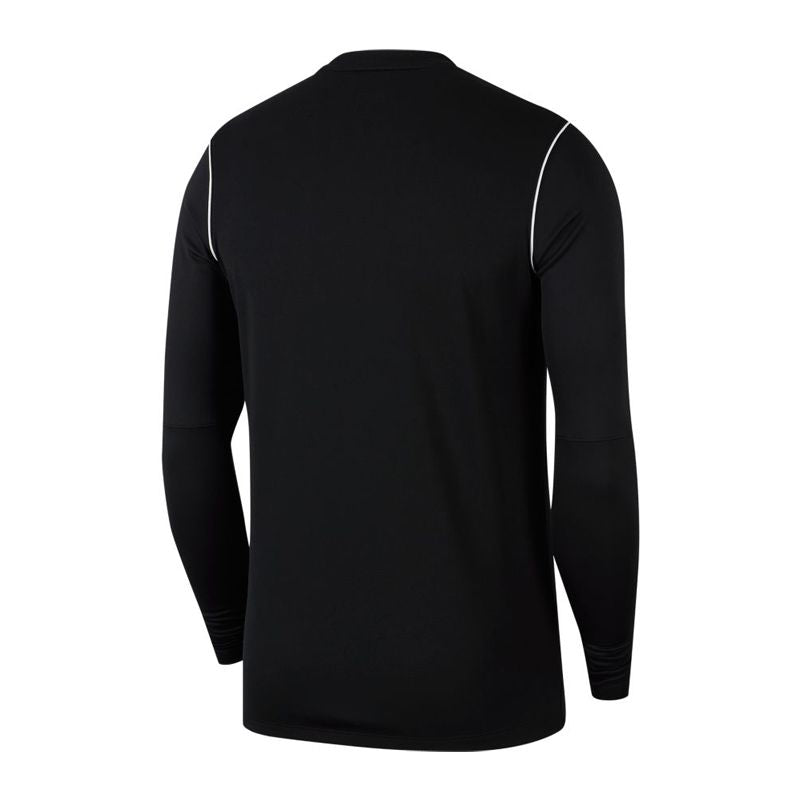 Nike Park 20 Crew Jr BV6901-010 sweatshirt Clothing/Football Nike