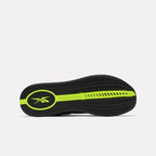 Reebok Nano X4 M shoes 100204678 Footwear/Lifestyle Reebok