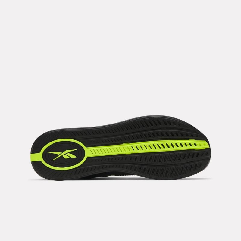Reebok Nano X4 M shoes 100204678 Footwear/Lifestyle Reebok