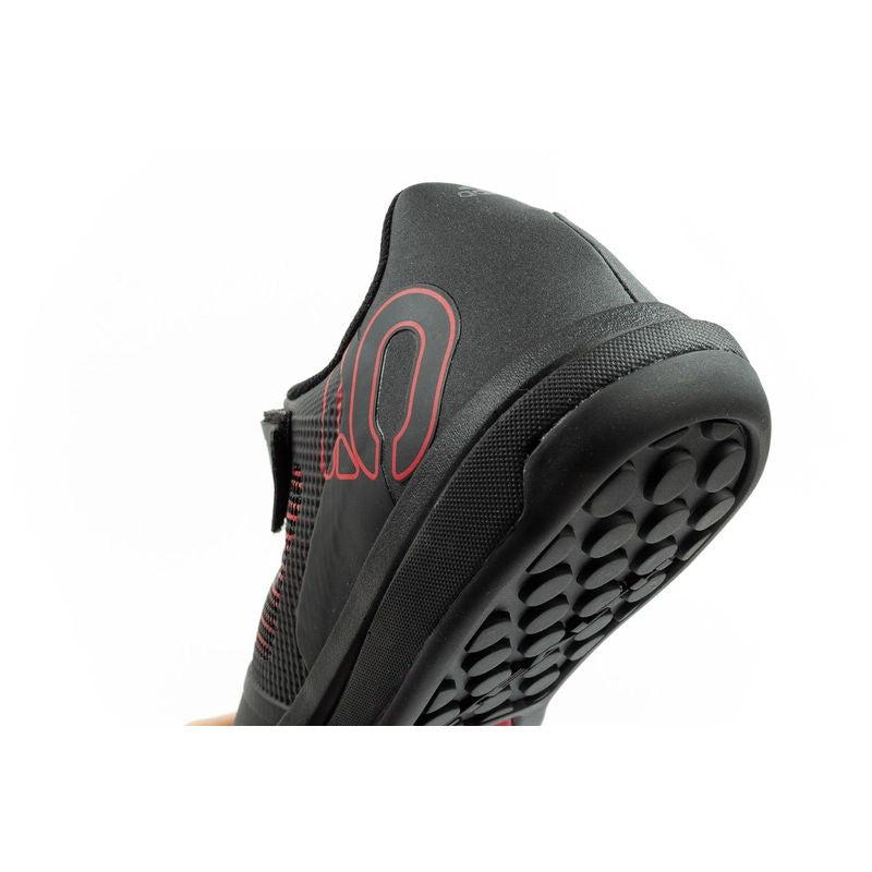 Adidas SPD MTB Five Ten Hellcat Pro cycling sports shoes Footwear Your Sports Performance