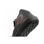 Adidas SPD MTB Five Ten Hellcat Pro cycling sports shoes Footwear Your Sports Performance