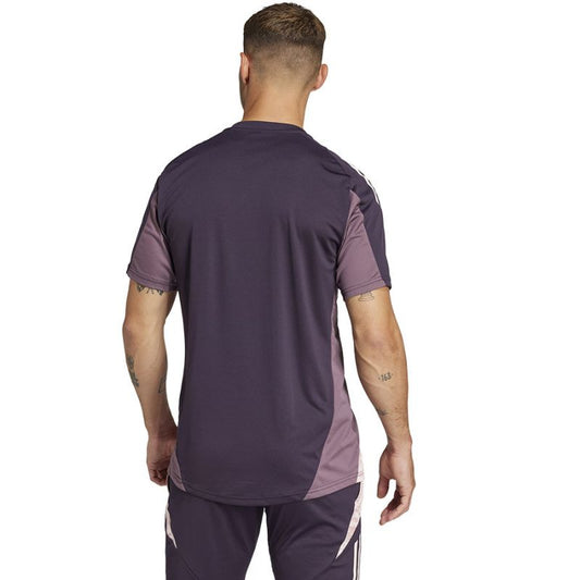 Adidas Arsenal London Training T-shirt JSY M JF2915 Clothing/Football Adidas