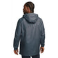 Nike Storm-FIT Academy Pro DJ6301-451 jacket Clothing/Training Nike
