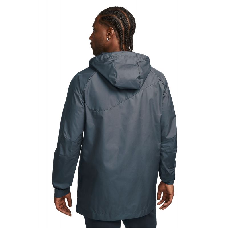 Nike Storm-FIT Academy Pro DJ6301-451 jacket Clothing/Training Nike