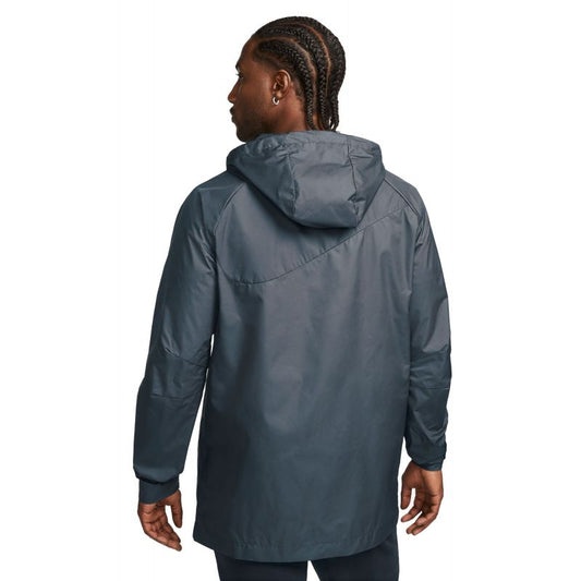 Nike Storm-FIT Academy Pro DJ6301-451 jacket Clothing/Training Nike