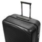 SwissBags Echo Suitcase 16577 Accessories/Luggage/Walizki Your Sports Performance