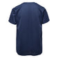 Martes Dillion Jr T-shirt 92800620787 Martes
