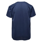 Martes Dillion Jr T-shirt 92800620787 Martes
