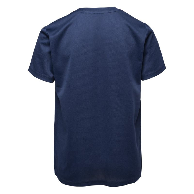 Martes Dillion Jr T-shirt 92800620787 Martes
