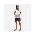 MILLET Cimaï Natural Ts Ss W women's t-shirt beige