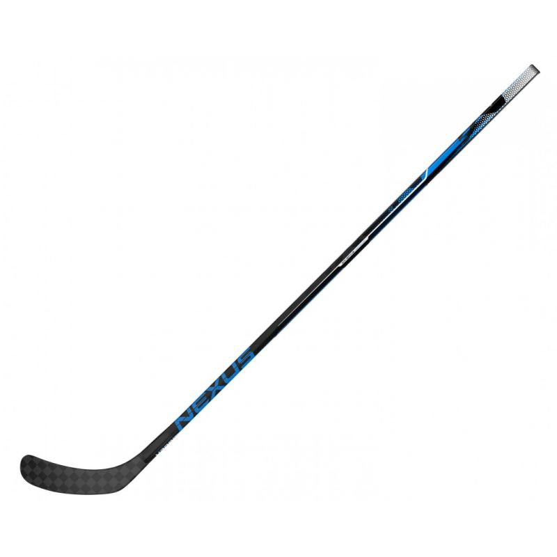 Bauer Nexus 3N Pro GripTac Composite Stick In preparation Your Sports Performance