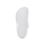 Crocs Classic Gingham Clog W 211006-16S flip-flops Footwear/Lifestyle/Crocs Crocs