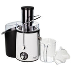 ADLER AD 4128 juicer AGD - Produkty/Sokowirówki Your Sports Performance