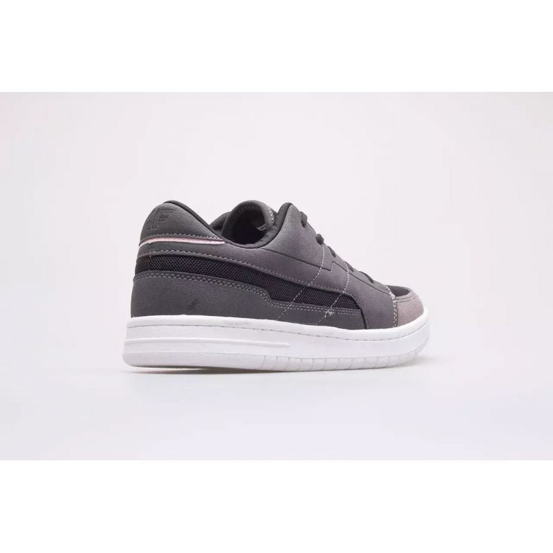 4F Jr 4FJAW22-FLOWF011 22S shoes Footwear/Lifestyle/4F Your Sports Performance
