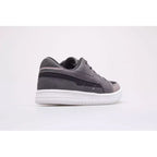 4F Jr 4FJAW22-FLOWF011 22S shoes Footwear/Lifestyle/4F Your Sports Performance