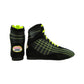 (W) MASTERS BB-MFE 38 Boxing Shoes In preparation Your Sports Performance