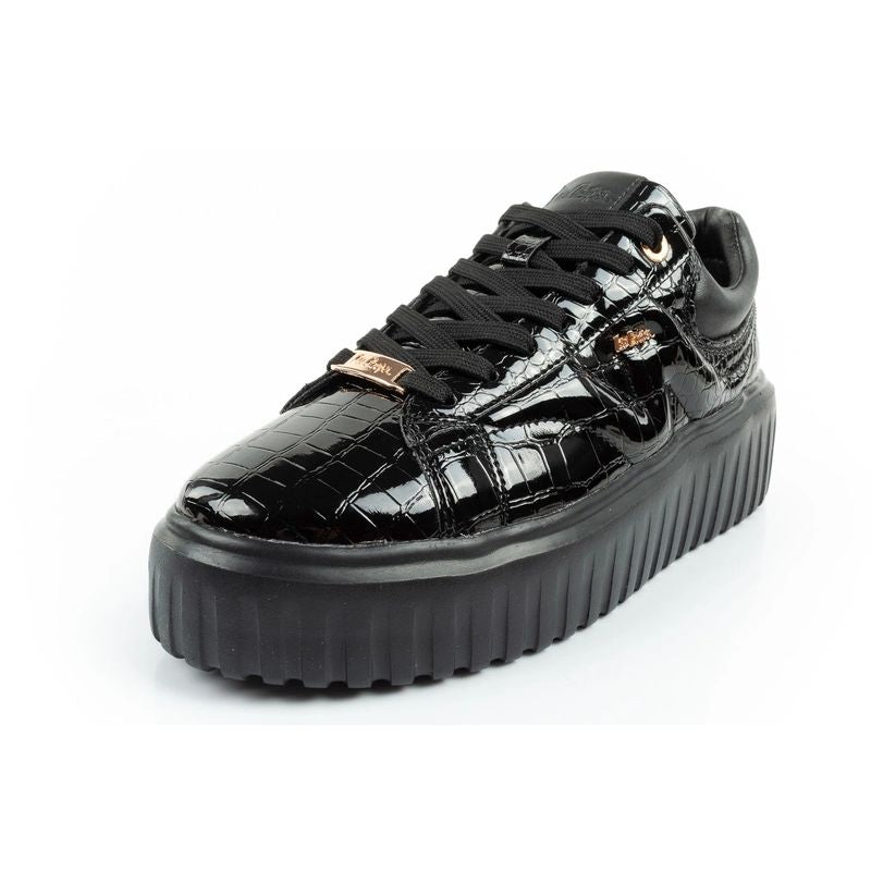 Lee Cooper shoes sneakers women's sneakers fashionable comfortable durable Lee Cooper