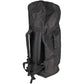 Enero Inflatable Sup Board 320x76x15 cm 1054025 In preparation Your Sports Performance