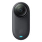 Insta360 GO 3S Standard Edition_Midnight Black_128GB Akcesoria sportowe i turystyczne/Kamery sportowe Your Sports Performance