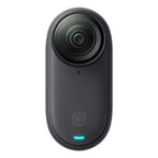 Insta360 GO 3S Standard Edition_Midnight Black_128GB Akcesoria sportowe i turystyczne/Kamery sportowe Your Sports Performance