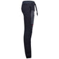 Geographical Norway Merinos EO-PR NAVY MEN 100 B67 M WU8131H/GNO/Navy pants Clothing/Outdoor/Geographical Norway Your Sports Performance