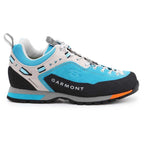 Garmont Dragontail MNT WMS W 481044-60G shoes Footwear/Outdoor/Alpinus Your Sports Performance