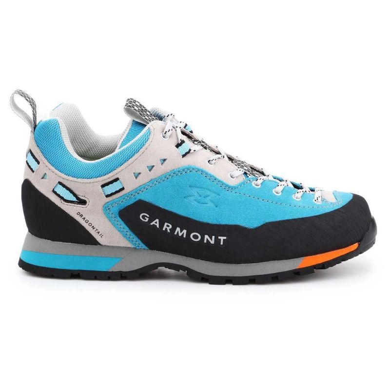 Garmont Dragontail MNT WMS W 481044-60G shoes Footwear/Outdoor/Alpinus Your Sports Performance
