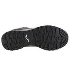 Shoes Joma C.Safron Repellent Men 2212 M CSAFRW2212 Footwear/Lifestyle/Joma Joma