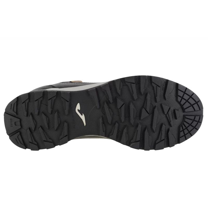 Shoes Joma C.Safron Repellent Men 2212 M CSAFRW2212 Footwear/Lifestyle/Joma Joma