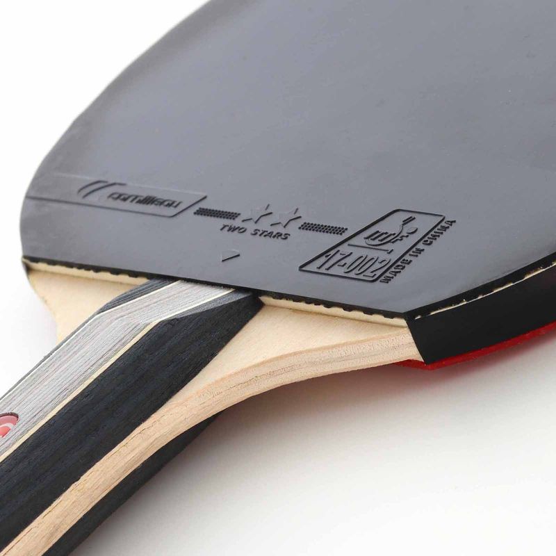 Cornilleau Sport Solo Kit 432052 Accessories/Rackets and accessories Your Sports Performance