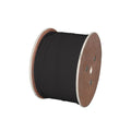 ALANTEC F/UTP cat.6 network cable, outdoor gel-coated, PE 305m Kable, gniazda i wtyki/Kable sieciowe Your Sports Performance
