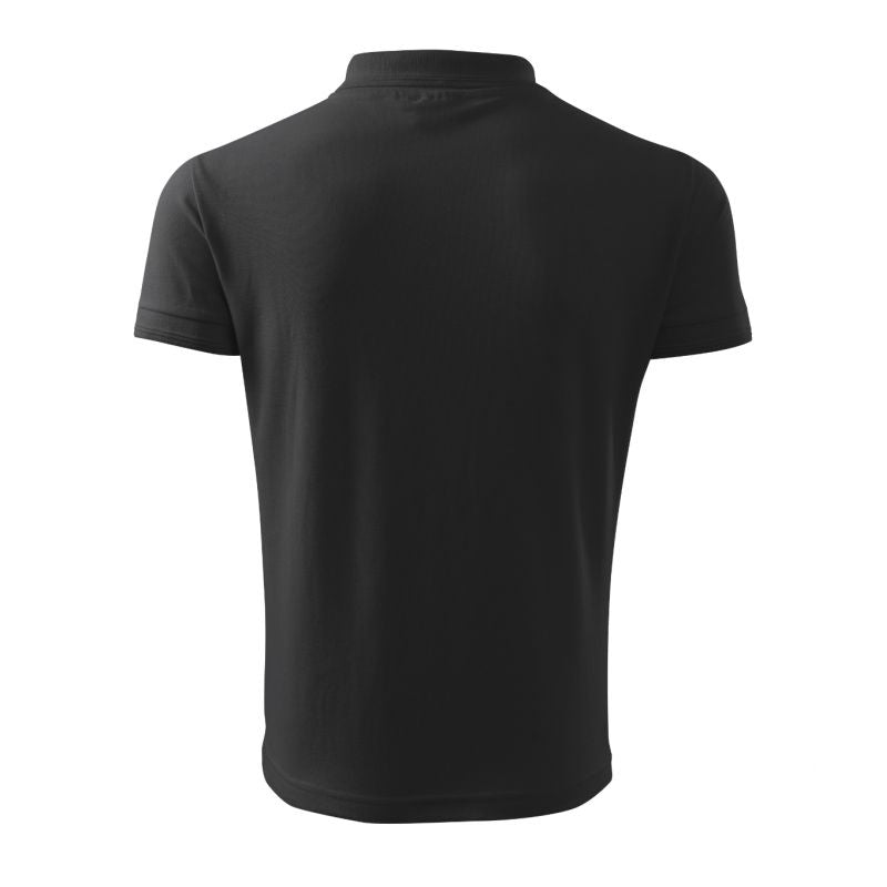 Malfini Pique Polo M MLI-20320 polo shirt Clothing/Lifestyle/T-shirts/Malfini Malfini